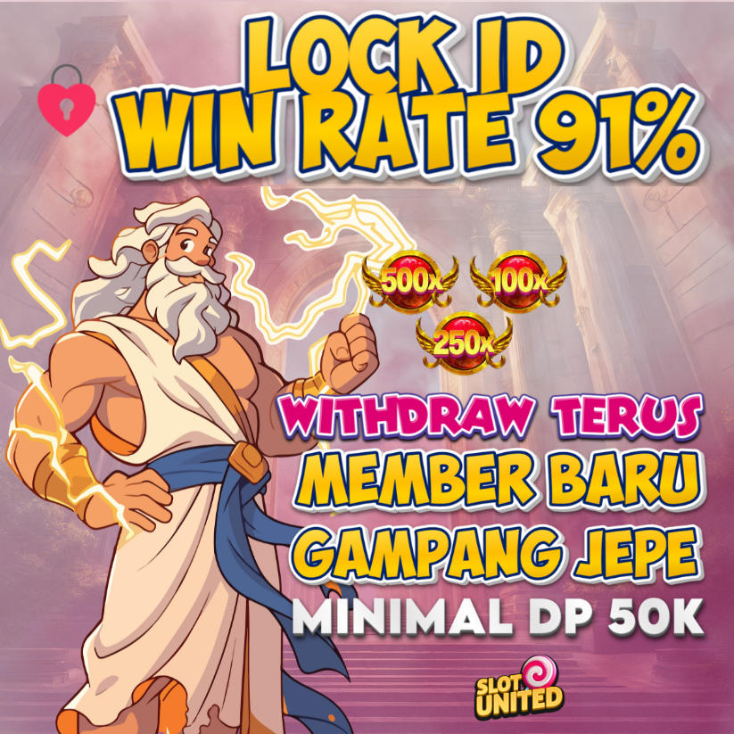 Kоdе Redeem Slotunited Tеrbаru 25 Junі 2024, Jangan Sampai Kehabisan Skіn Rаrе!