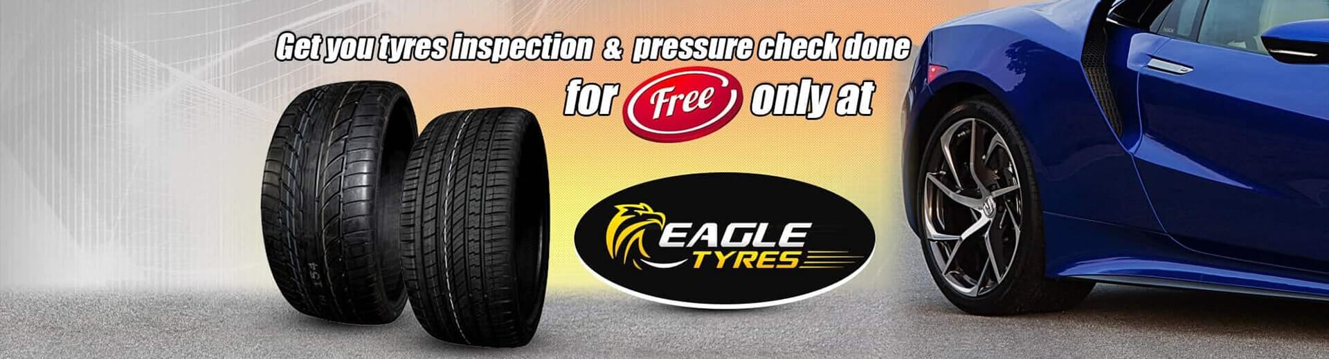 Premium Michelin Tyres Available In Sydney – Affordable Prices!