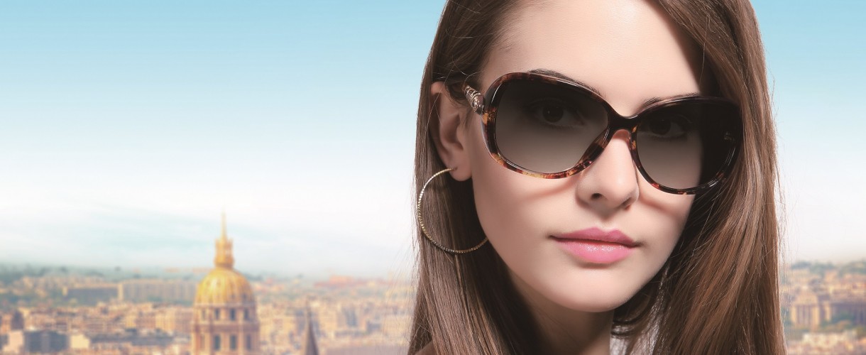 Buy Fashionable Sunglasses In Wholesale | Eason Eyewear