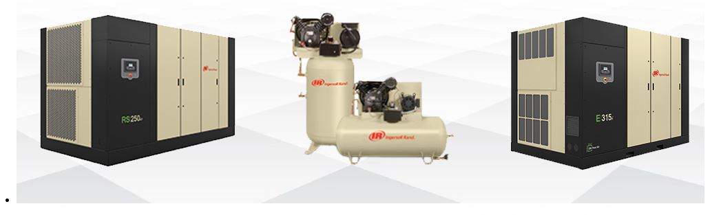 Generator On Rental In Vadodara