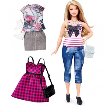 Find The Best Wholesale Barbie Dolls From Papachina