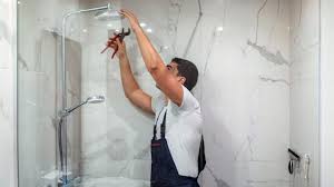 Bathroom Renovations In Wilmington Nc - Get The Look You Want