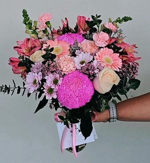 Florist Craigieburn