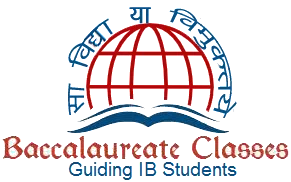 Ib Tutors In Chennai