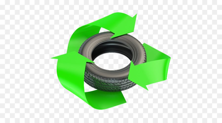 Usrubber - Leading Recycled Rubber Products Manufacturers