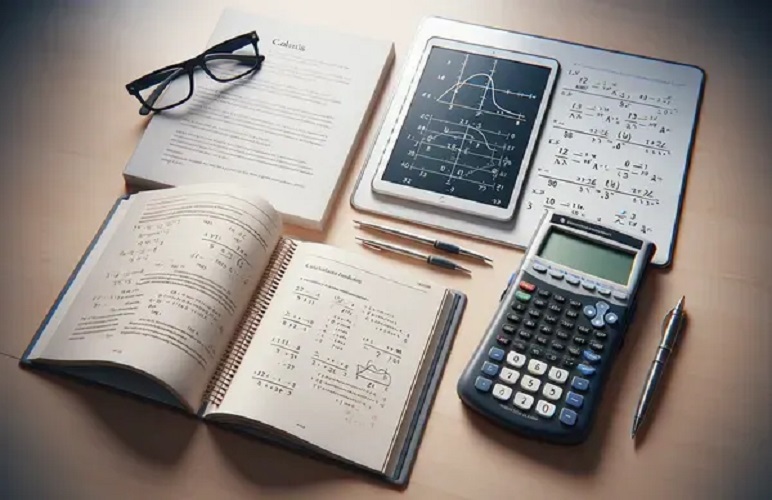 Best Ap Calculus Coaching In San Francisco