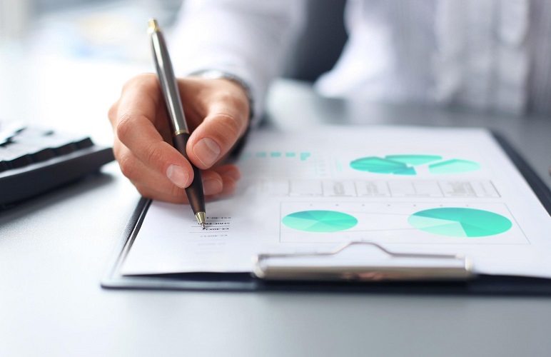 Best Ap Statistics Coaching In San Francisco