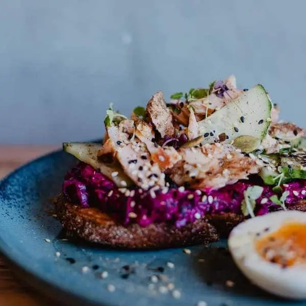 Best Breafast Places In Perth Wa