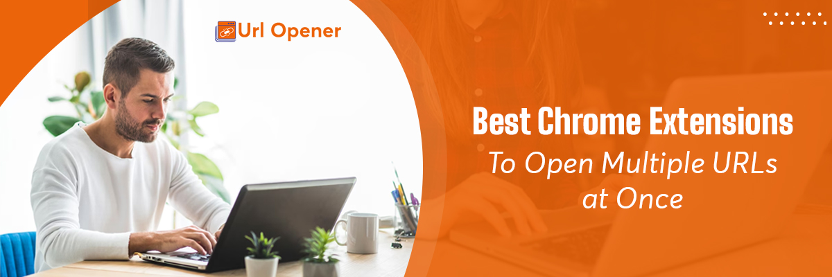 Bulk Url Opener