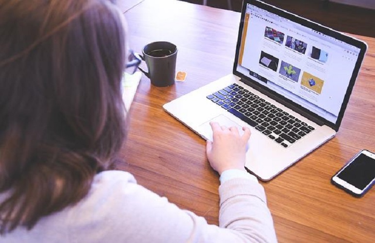 Best Digital Sat Coaching Classes In Qatar