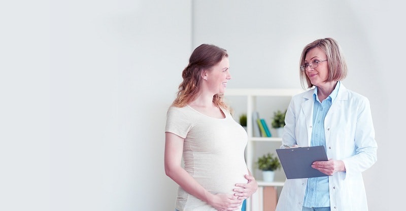 Fulfilling Dreams: Unveiling The Best Ivf Center In Dubai