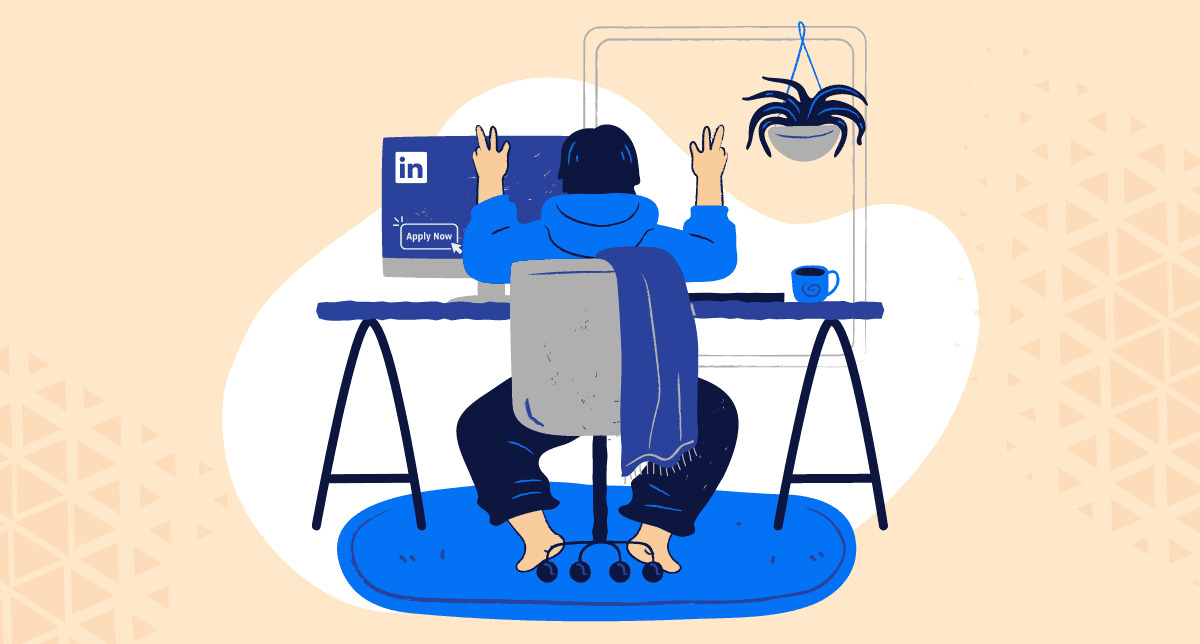 Unlocking Your Dream Career Remote Jobs Posted Today