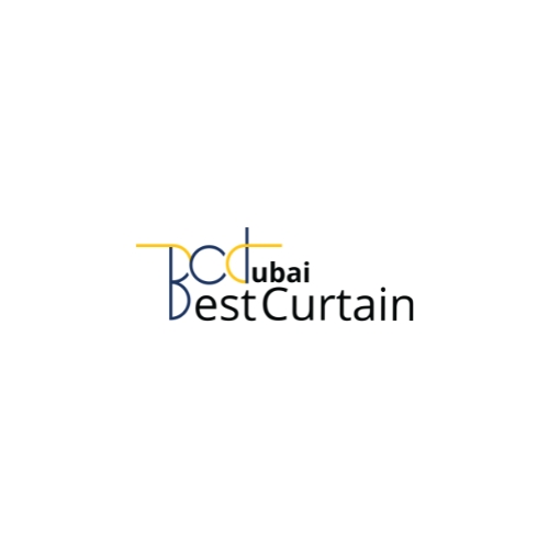 Best Curtain In Dubai