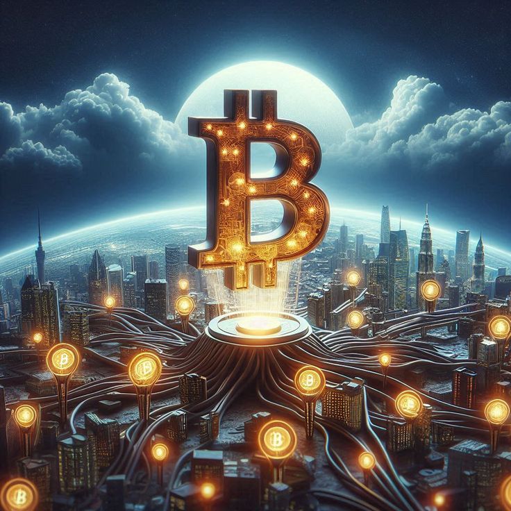Profit Revolution  Experiences – Maximize Your Trading Potential With   Profit Revolution App  – {What Is Profit Revolution  ?}!!