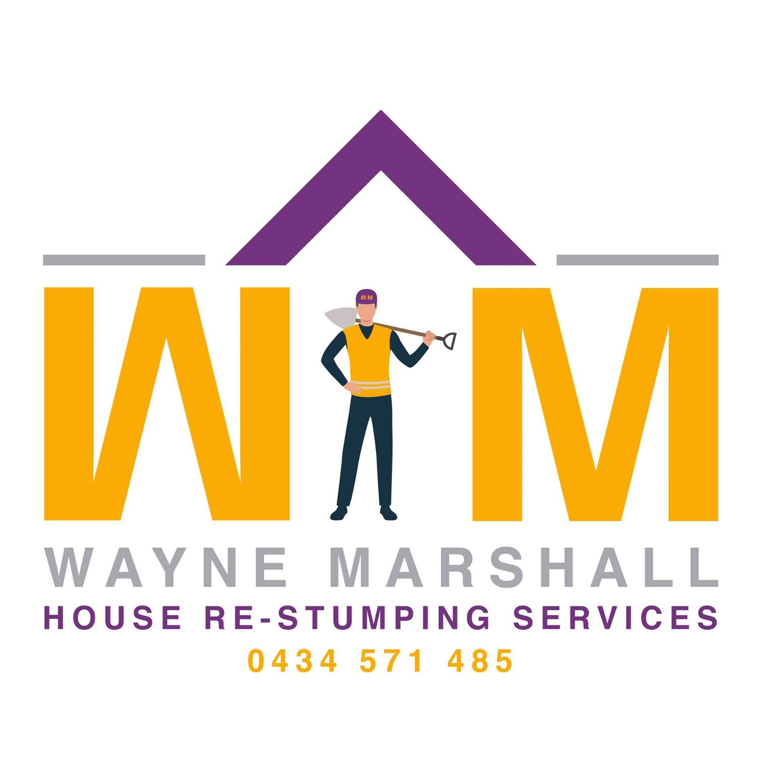 Restumping Services In Brisbane