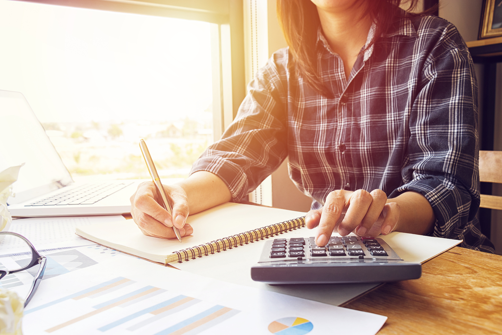 How To Value A Company Calculator
