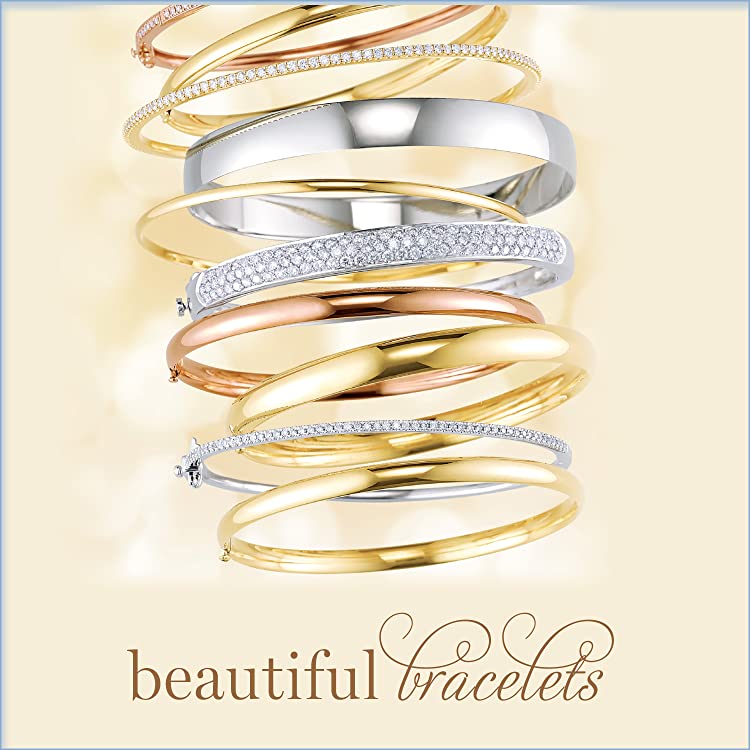 Black Bow Jewelry Co Coupon Code | Scoopcoupons 2023