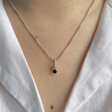 The Beauty Of Tourmaline Jewelry: A Guide To Finding The Perfect Piece