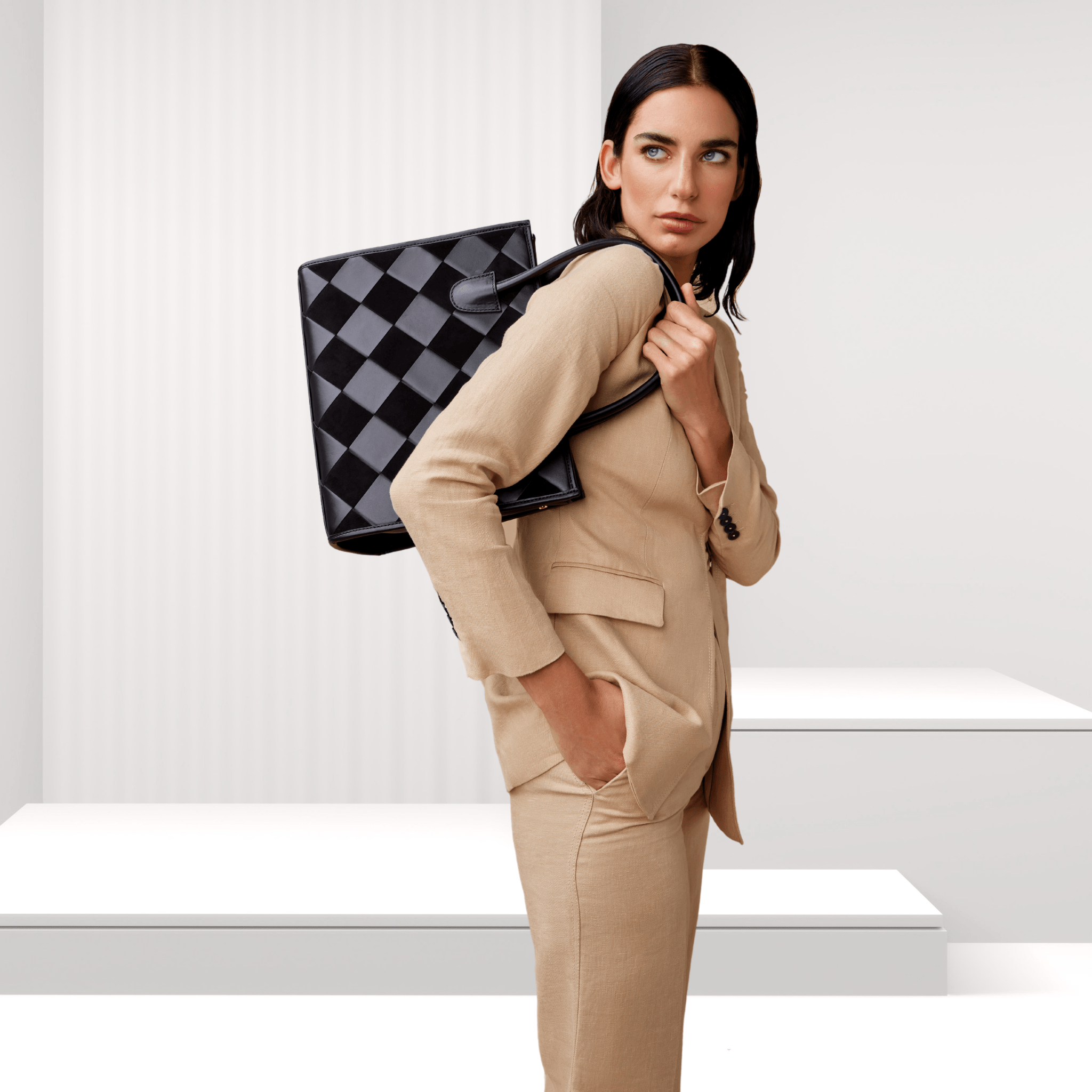 Shop Sustainable And Ethical Handbags With Jurgi Brand | Perfect Blend Of Fashion And Functionality