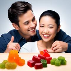 Vitality Cbd Gummies- Is It Legit? Expert Opinions & Real Buyer