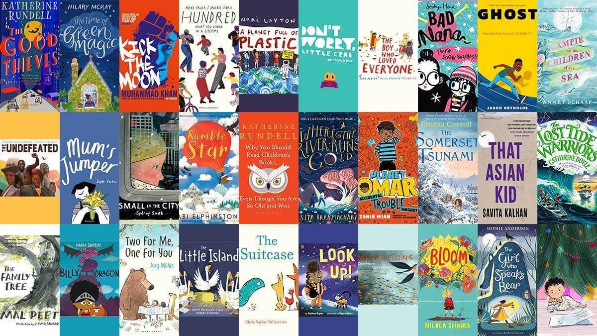Book By You Coupon Code | Scoopcoupons