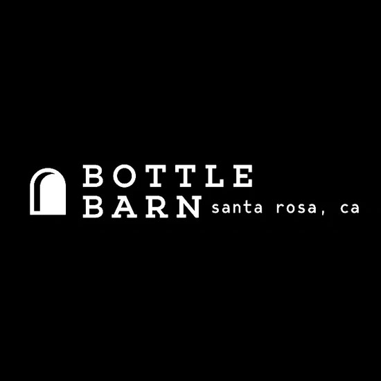 Buy Red Wine At Great Deals With Bottle Barn