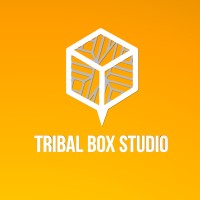 Bangalore Video Production - Tribal Box Studio