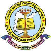 Dr Br Ambedkar Distance Education Mba Fee