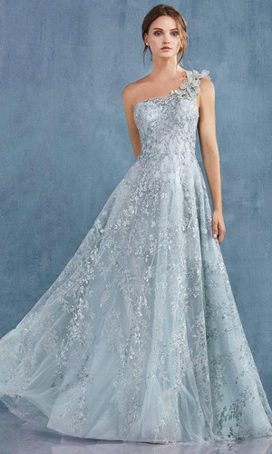 Elegant & Unique Fall Bridesmaid Wedding Dresses | Couture Candy