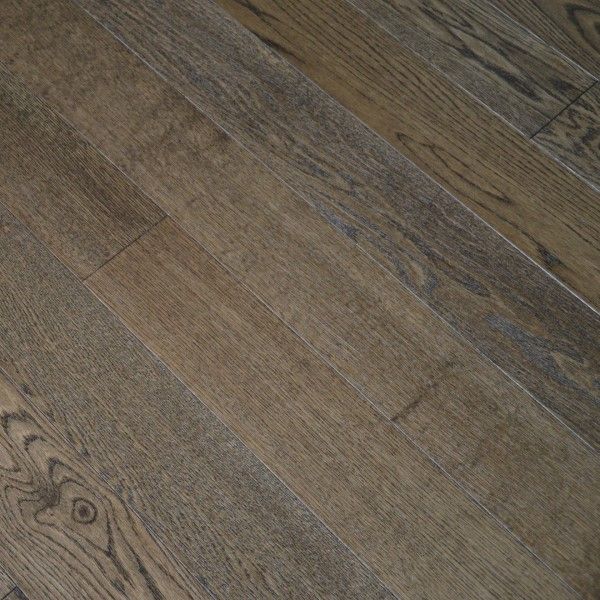 Buy Engineered Wood Flooring In UK