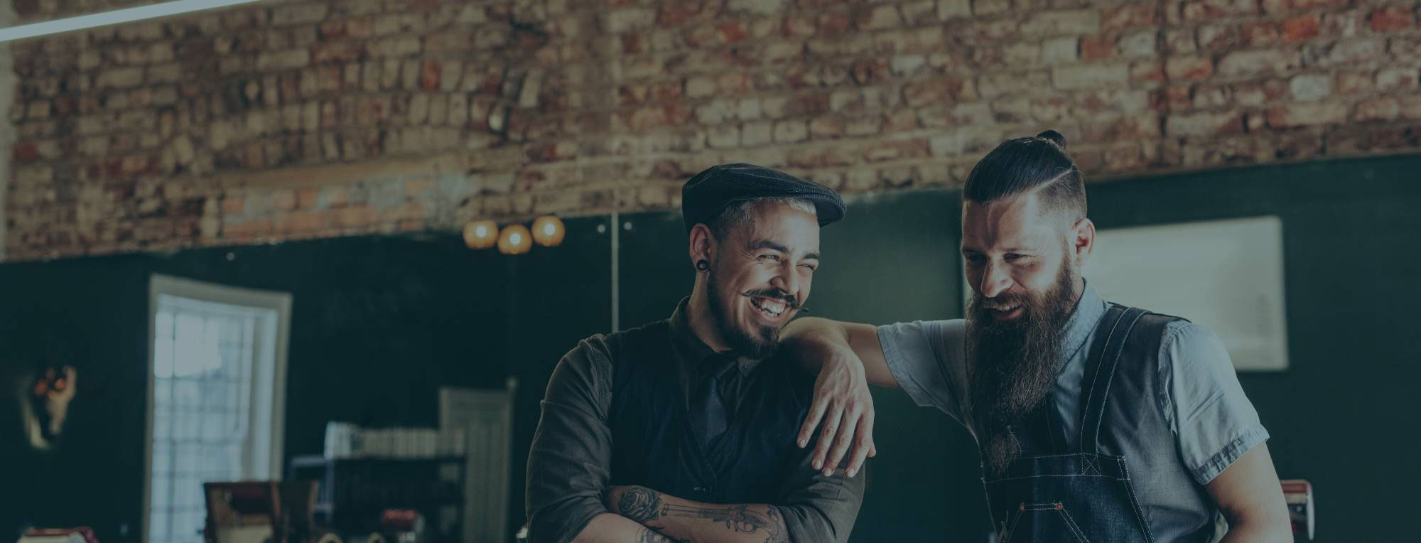 How Exactly Do You Turn Into A Tax Advisor?