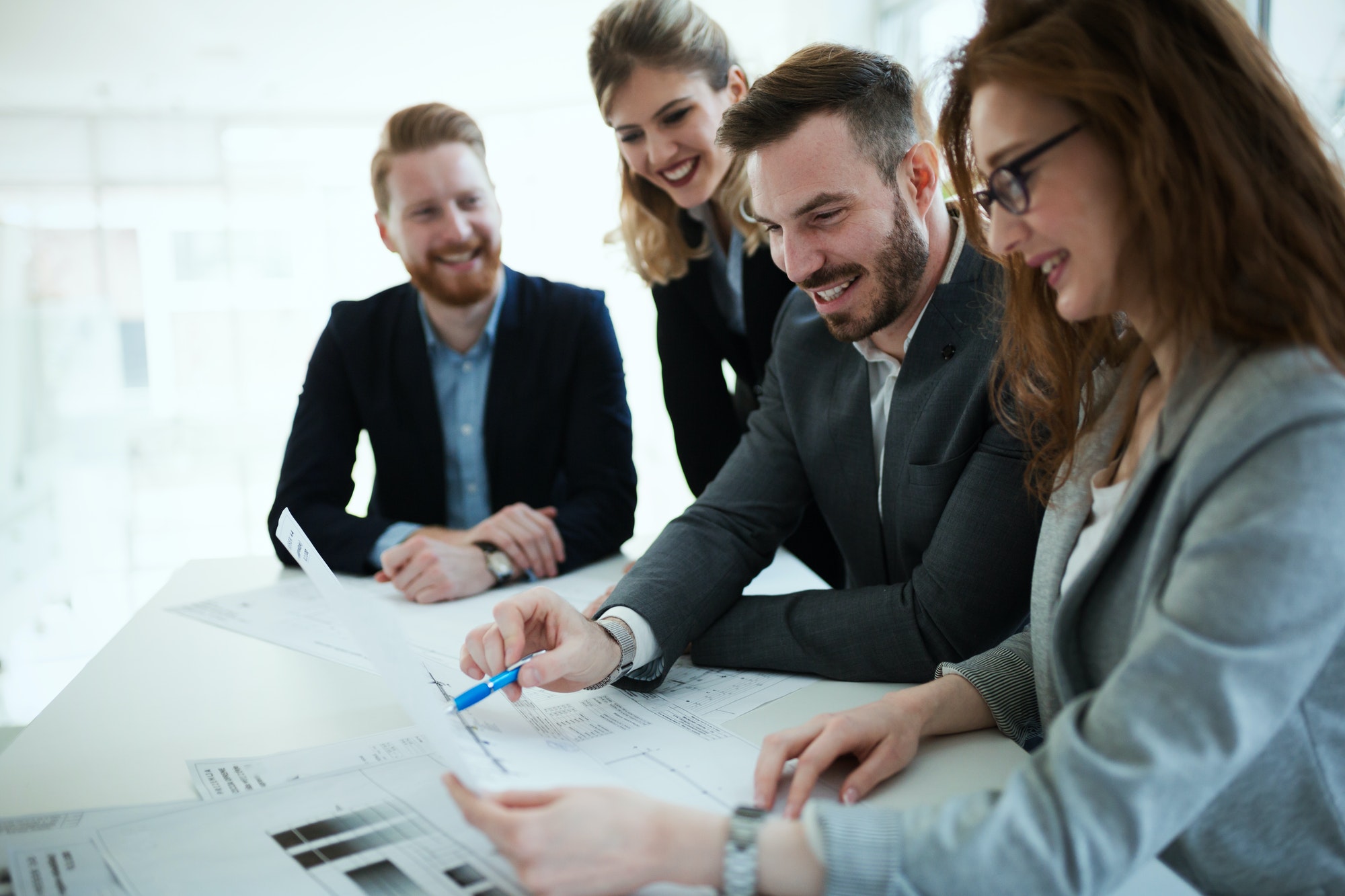 D Tax Settled: Tax Resolution Services Ca, Tax Debt Solution