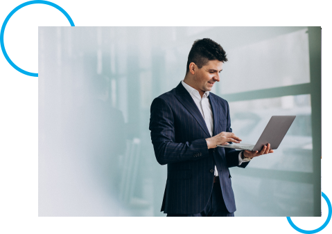 Govreports-Tax Software For Business