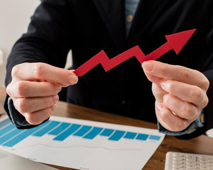 Diversify Your Portfolio: Investing In Foreign Markets