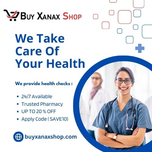 Great Discussion To Buy Xanax Online In Califonia