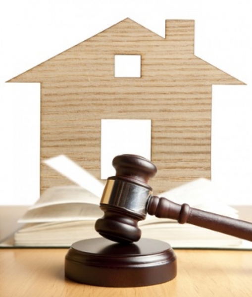 Commercial Property Lawyers In Auckland