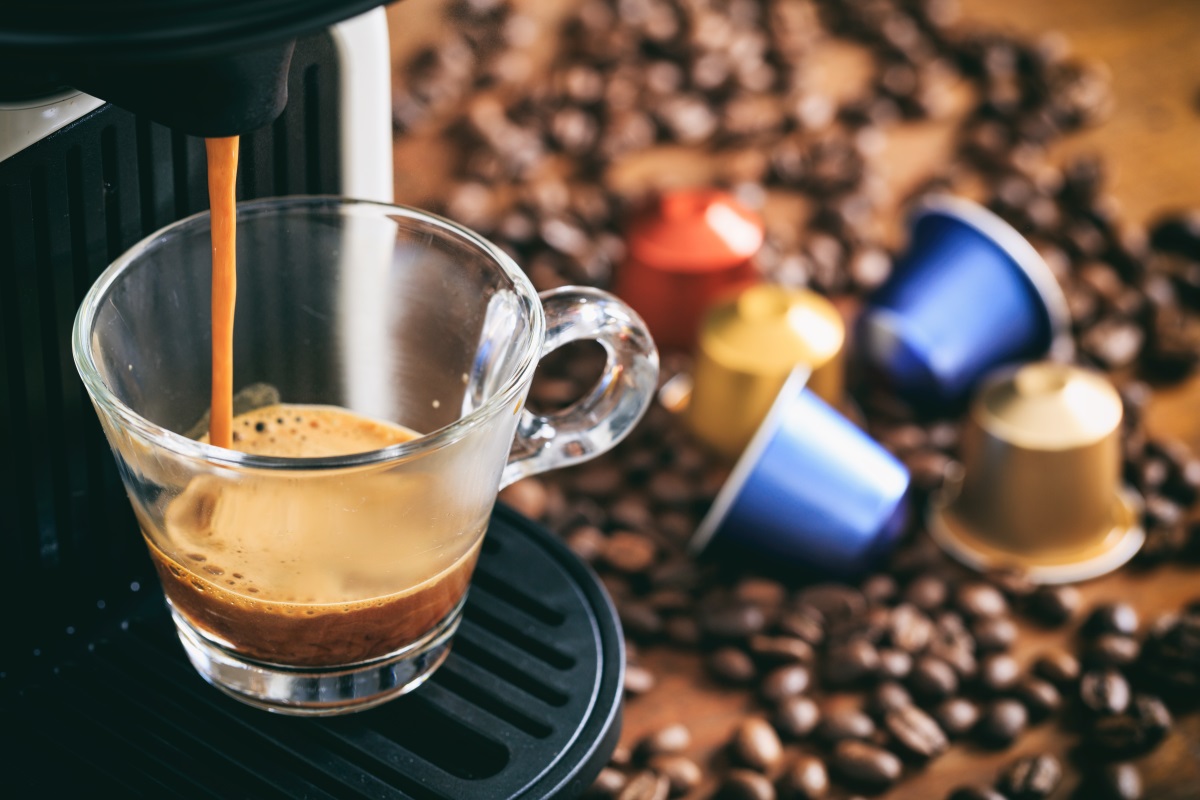 Best Coffee Subscription Melbourne