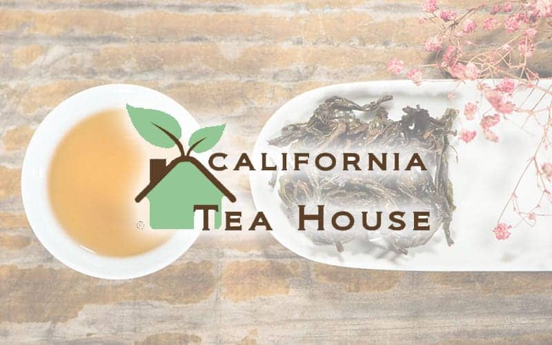 California Tea House Promo Code | California Tea House Discount Code | Get 30% Off | Scoopcoupon