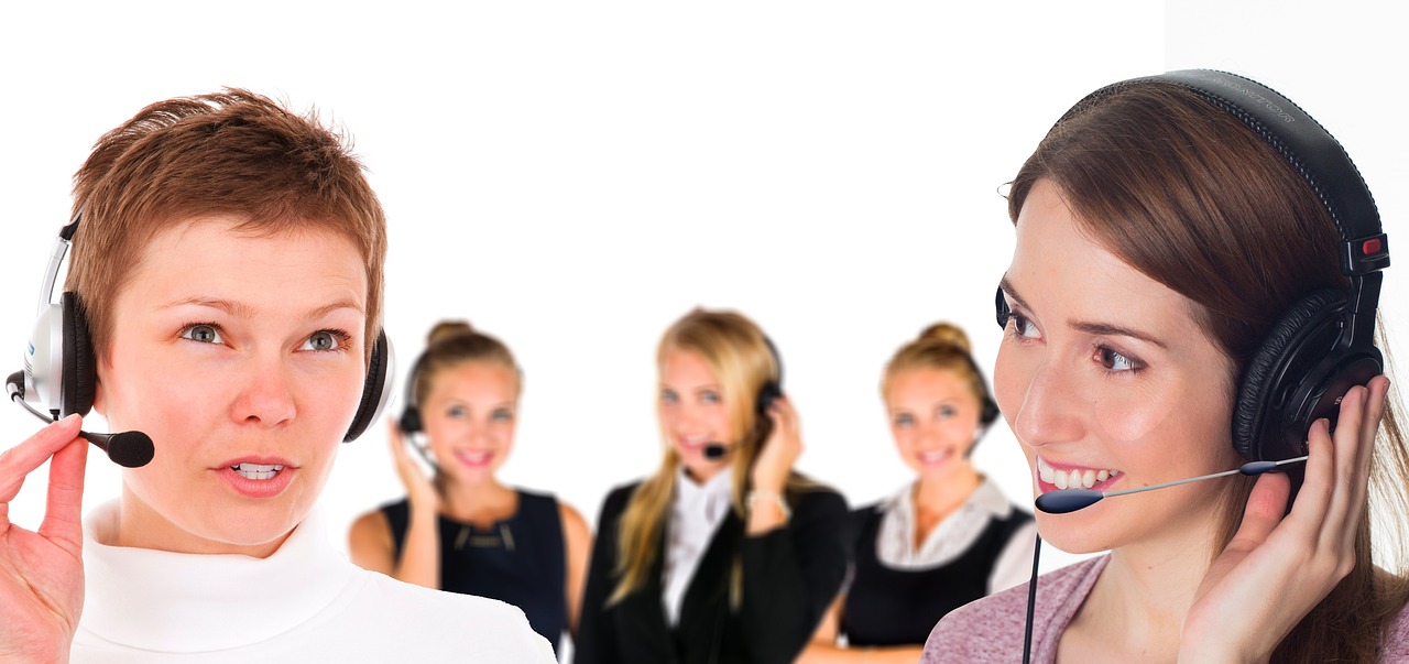 Dial Stan Contact Number Australia +61-1800-123-430 For Instant Help.