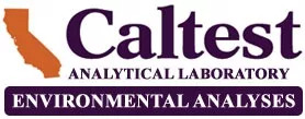 Hvac Contractors Twin Lakes
