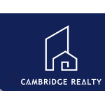 House For Sale In Buffalo Groves Il