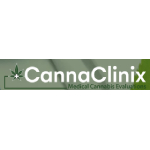 Cannabis Card Va
