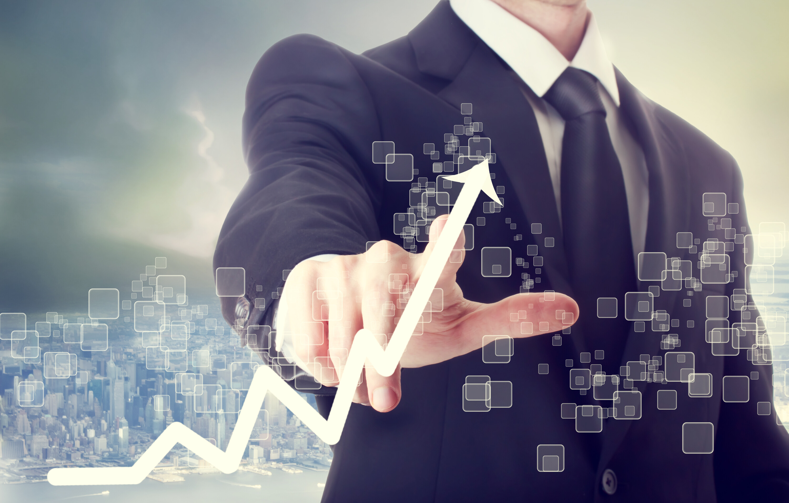 How To Value A Company Quickly