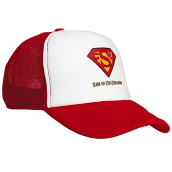 Discover The Unique Promotional Items For 2024 From Papachina