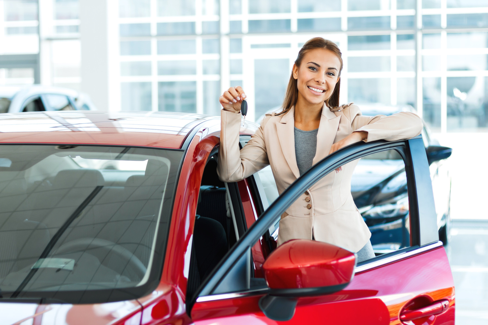 Used Cars Albion Park, Car Sales Illawarra - Shellharbour Gwm