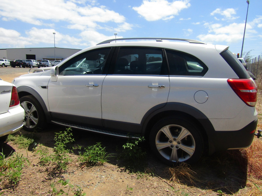 Used Car Dealerships Near Me