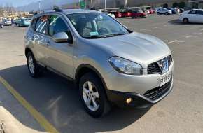Vender Carro Usado En Panama