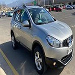 Cheap Car Insurance Companies