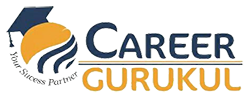 Elevate Your Success With Career Gurukul: The Ultimate Entrance Exam Preparation Institute In Delhi