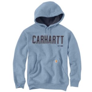 Carhartt Hoodie Online Hoodie Shopping Guide